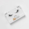 Eylure Half Lash No.10