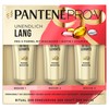 Pantene Pro-V Power Booster Intensive Care, Infinite Long, Intensive Hair