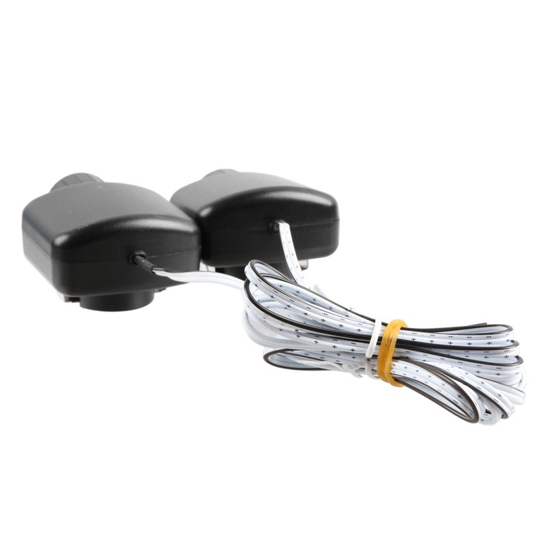 for Linear HAE00002 Garage Door Opener Safety Beam Sensor