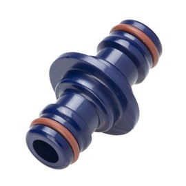 Iris Ohyama Hose Part zyointonippuru Marine Blue SGP – 7 