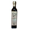 LuiAnn Unique Organic Extra Virgin Olive Oil Early Harvest First
