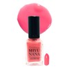 ROMER MIYUNANA Natural Water Nail, Scallop Shell and Water Based