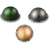 Nespresso Vertuo Original Mix Long Expiry Coffee Pods Capsules Melozio
