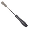 1st_auto_parts For F-Series Ford Powerstroke Injector Sleeve Cup Removal Tool