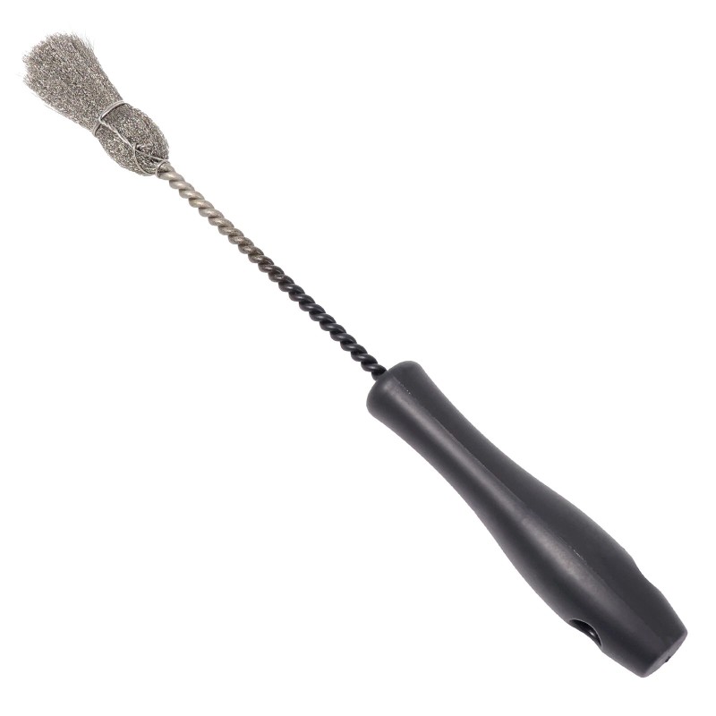 1st_auto_parts For F-Series Ford Powerstroke Injector Sleeve Cup Removal Tool