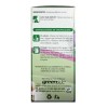 Greenside Té De Hierbabuena Caja Con 25 Bolsitas Sfn