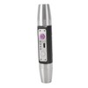 Jade Appraisal Light Dual End 4 Light Sources USB Rechargeable