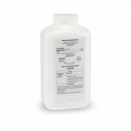 Systemic Animal Repellent, PK500