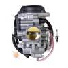 Carburetor for Yamaha TT-R225 1999-2004, XT225 1987-2006 Carb 5FG-14901-00-00, 4BE-14901-11-00