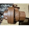 Balon NEW SURPLUS BALON BALL VALVE 2 1FF92SE 1" 2000-PSI