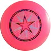 Discraft Ultrastar - Disco per Frisbee Ultrastar, 175 g, Colore: