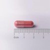 Lamberts Cranberry 18,750mg Capsules – High Strength Extract Equivalent –