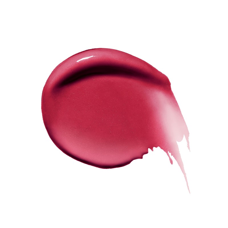 Shiseido ColorGel Lip Balm 106 Redwood 2g