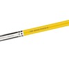 Bdellium Tools Professional Makeup Brush - Studio Series 788V BDHD