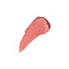 Napoleon Perdis Cheek Switch Creme Blush 12g, Go On Rose