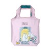 Pluto Design Moomin 80 Shopping Bag, multi-coloured