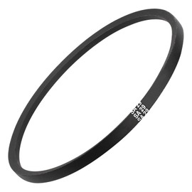 22431-768-003 Replacement Belt Fit for Honda HS1132,HS55,TA,HS828,HS928
