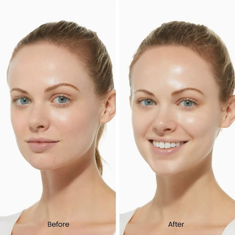 JOAH Heal Me CICA Cooling Gel Mist, Infused with Centella