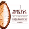 Garnier Fructis Hair Food Manteca de Cacao Mascarilla para Cabello