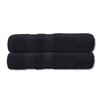 A & B TRADERS Cotton Hand Towels 600 GSM Soft