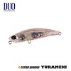 Duo Tetraworks CZA0778 Wirling Bee