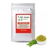 Silk Queen 실크퀸 천연헤나염색 [[0003]뉴트럴 투명)] Silk Queen Natural Henna Dye [[0003] Neutral Transparent]