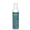 APEIRON Keshawa Vital Shampoo, 200 ml