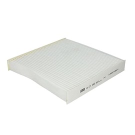 Original MANN-FILTER Interior Filter CU 21 003 – For passenger cars