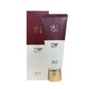 Sooryehan Hyobidam Fermented Sun Cream SPF50+PA+++ Large Capacity 100ml /