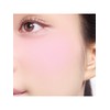 Jung Saem Mool [NEW Vitality Blush Cheek] Jeong Saem Mool