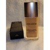 LAURA MERCIER 30ML 3W2 GOLDEN FOUNDATION (NEW WITH BOX)