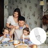 Dad Gifts for Father Day Gift I Forking Love You