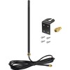 9dBi Long Range Dual Band 2.4GHz 5GHz/5.8GHz Outdoor WiFi Antenna