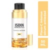 ISDINCEUTICS Flavo-C Intense, Serum Antiedad Revitalizante con Vitamina C, 50ml