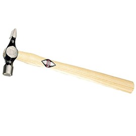 Picard Hammer - Joiners' Hammer (0008701-125)