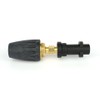 Rotor Nozzle for Kärcher Pressure Washers up to 210 Bar