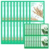 Innisfree energy mask oatmeal 20 sheets + green tea 20 sheets free / 이니스프리 에너지 마스크 오트밀 20매+그린티20매 증정
