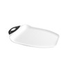 Dexas Chop and Scoop BK/WH's Medium Owner 0011 – 013