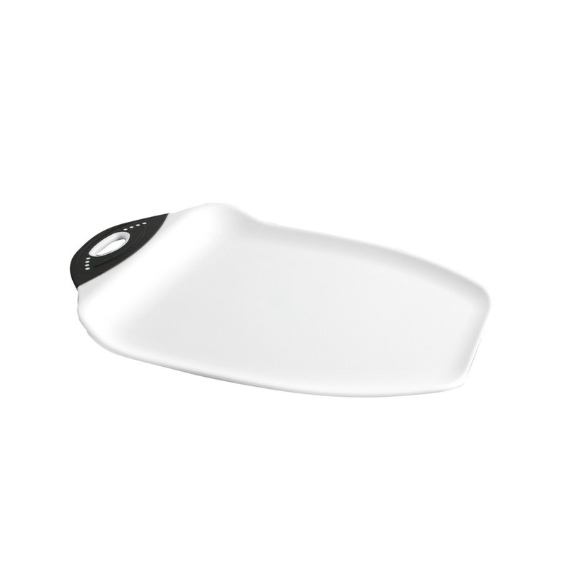 Dexas Chop and Scoop BK/WH's Medium Owner 0011 – 013