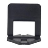 FROSCH Tile Leveling System Kit - 1/8" (3mm), 250 Clips