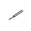John Walker 1627A466 W John Walker Tuning Fork
