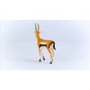 Schleich Wildlife Thomson Gazelle 14861