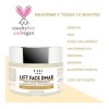 Crema Facial Reafirmante Y Tensora Lifting Facial Anti-edad