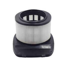 For Shark #XHF161H IZ162H, IZ360, IZ400, QZ162 Series HEPA Filter
