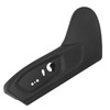LINKCRO Driver Side Seat Trim Panel for 2020-2023 Ford Explorer