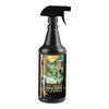 Microbe-Lift Soy-Based Bird Feeder & Bird Bath Cleaner Spray –