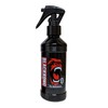 BlackKong Sun Oil SPF0 Sunburn SEXY BODY Wheat Tanning Lotion