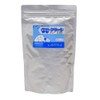 Dental Supplement for Dogs and Cats, Easy Mouth Screen Pro