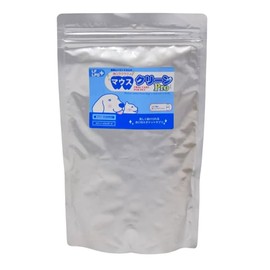 Dental Supplement for Dogs and Cats, Easy Mouth Screen Pro (10.1 oz (300 g)