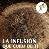Xenatural - Té TLANCHALAHUA - Infusion Natural Herbal - Excelente